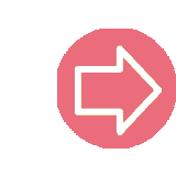 LUMIX SEG Frames category icon/image